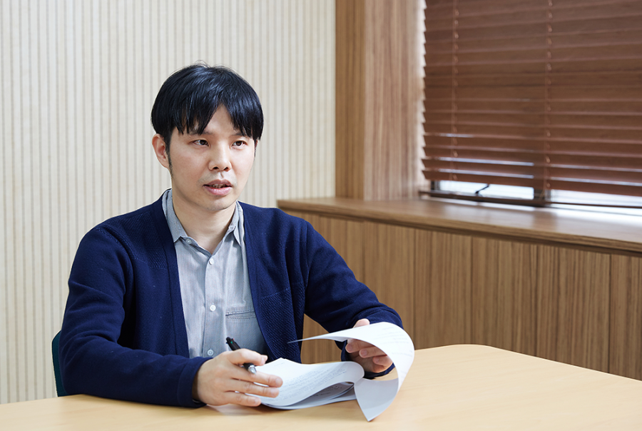 SKhynix_Waterday_2 – SK hynix Newsroom