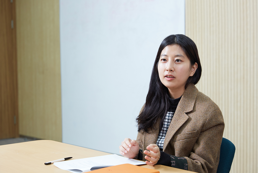 SKhynix_Waterday_3 – SK hynix Newsroom