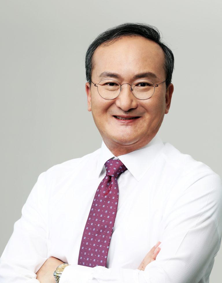 CEO Seok hee Lee 4 SK Hynix Newsroom ceo-seok-hee-lee-4-sk-hynix-newsroom
