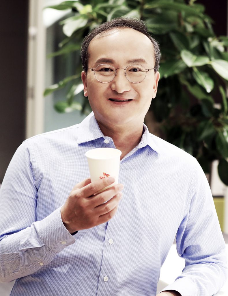 CEO Seok hee Lee 12 SK Hynix Newsroom ceo-seok-hee-lee-12-sk-hynix-newsroom