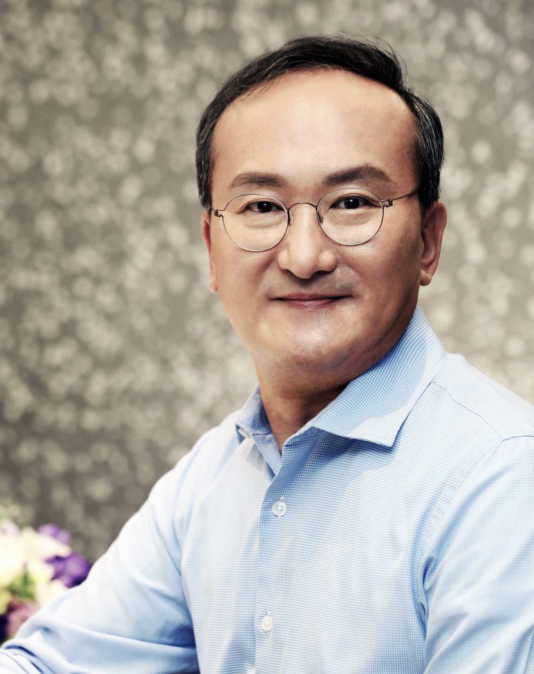 Sk Hynix Ceo Sk Hynix Ceo