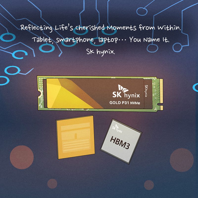 10 SK Hynix Newsroom 10-sk-hynix-newsroom