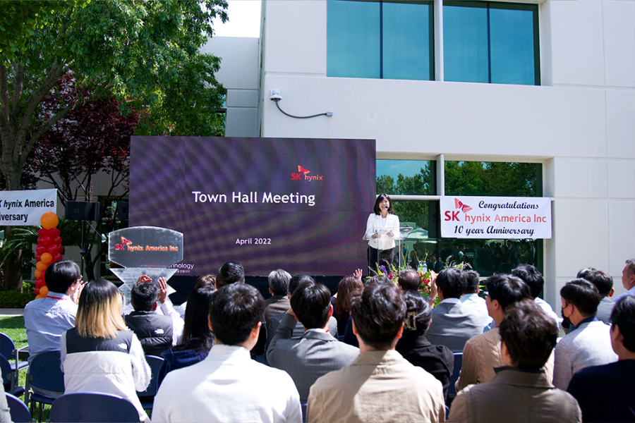 SK hynix Senior Executive to Visit US Office 06 SK Hynix Newsroom sk-hynix-senior-executive-to-visit-us-office-06-sk-hynix-newsroom