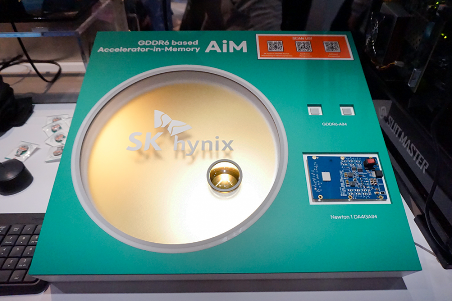 SK Hynix OCP 2022 Event Sketch 05 SK Hynix Newsroom sk-hynix-ocp-2022-event-sketch-05-sk-hynix-newsroom