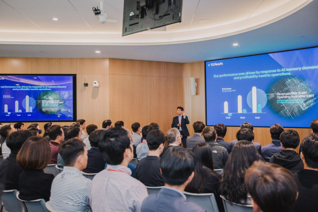 SK hynix America Renovated HQ_07