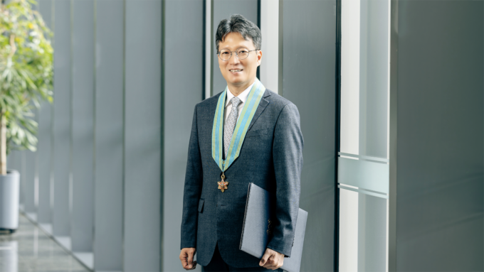 Doh claims AI has freed time for engineers to focus on high-value work