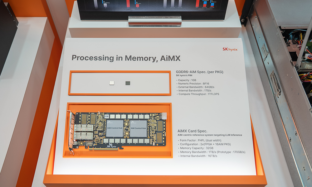 SK hynix_FMS Event Sketch_Image_07