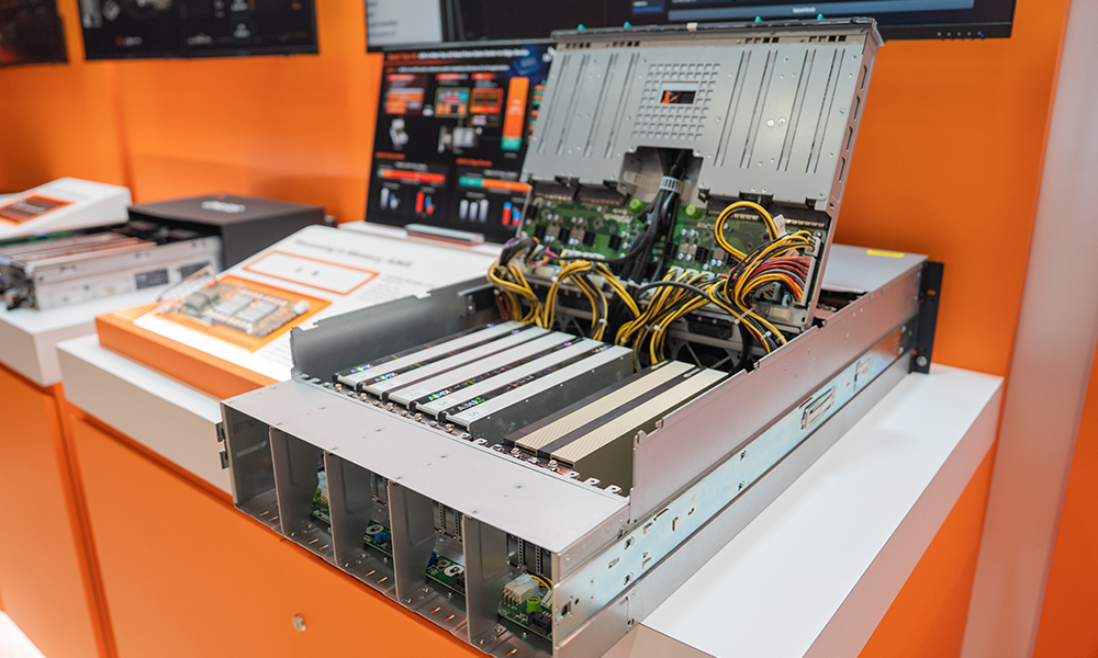 SK hynix_FMS Event Sketch_Image_08