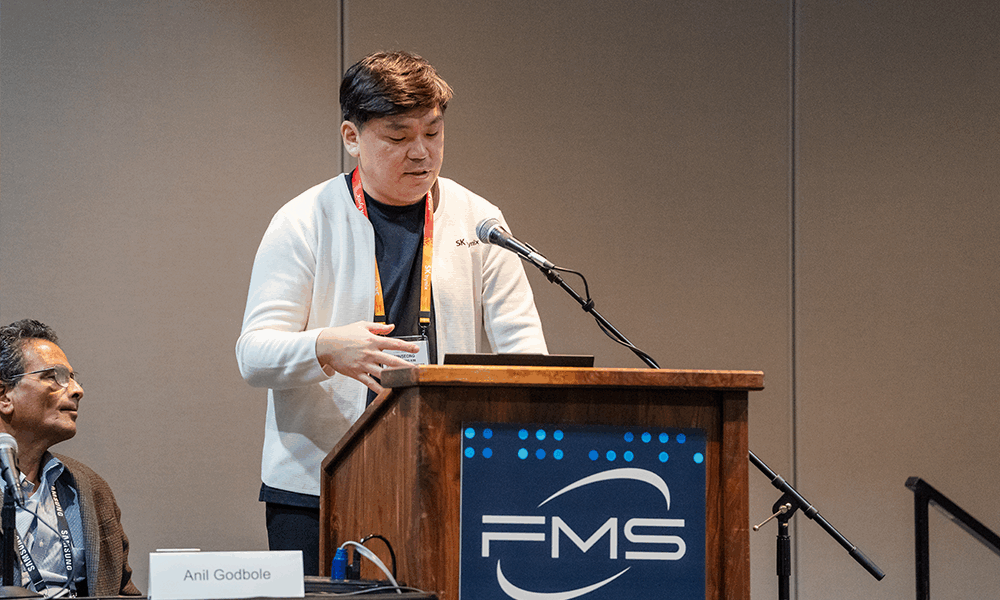 SK hynix_FMS Event Sketch_Image_18