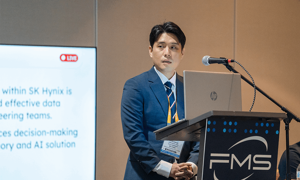 SK hynix_FMS Event Sketch_Image_21