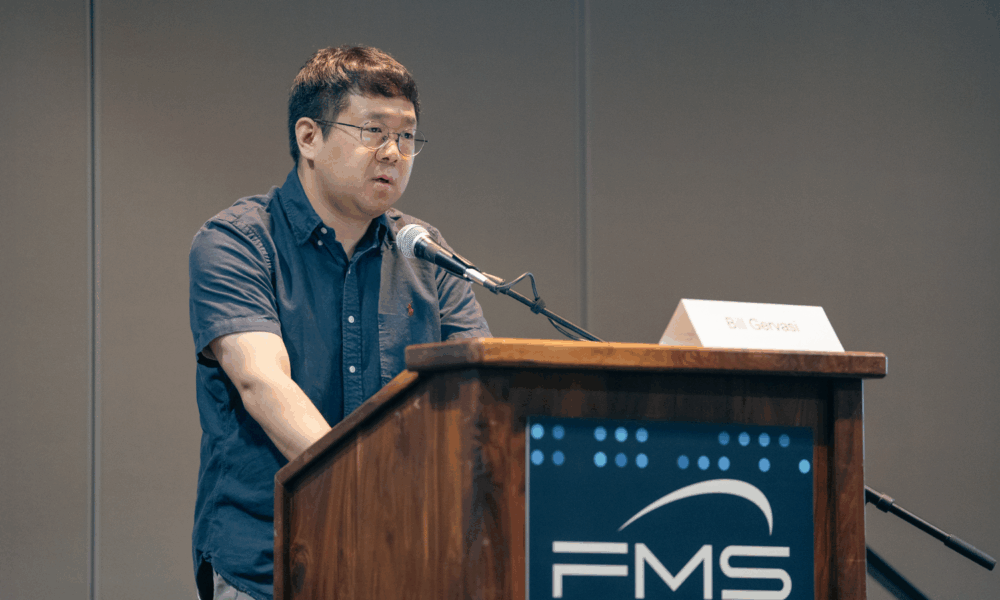 KakaoTalk_Photo_2025-08-08-17-17-27