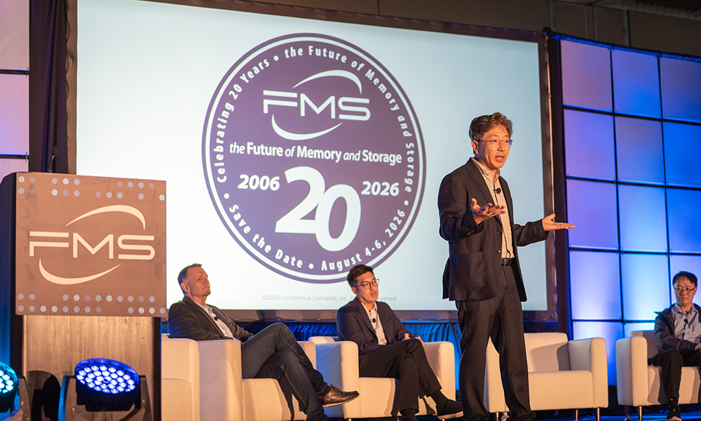 SK hynix_FMS Event Sketch_Image_16