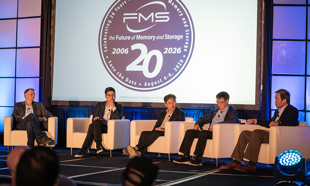 SK hynix_FMS Event Sketch_Image_17