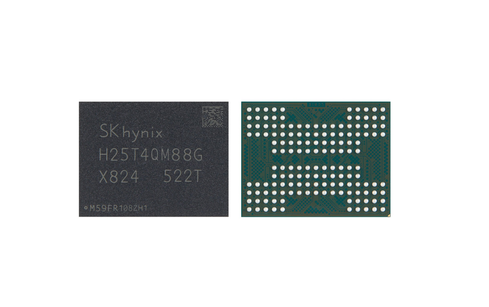 【Kem】Nox 4.4mm5極  MMCX 6NOFC 8芯 NOBUNAGA Labs SUPREME 澪標 極（みおつくし きわみ） 4.4mm5極