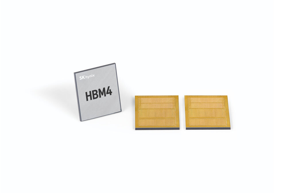HBM4