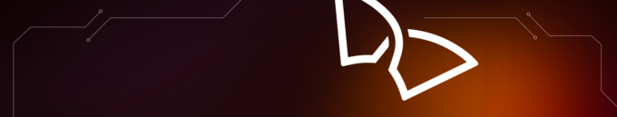 Q3 2025 Earnings Conference Call Invitation