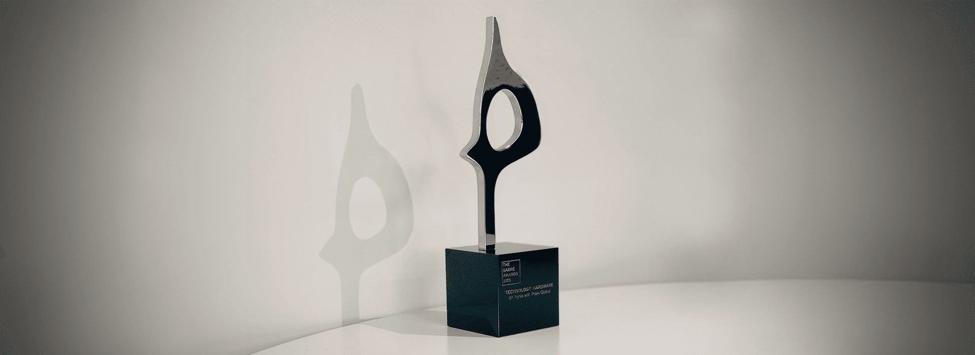 슬라이드 이미지