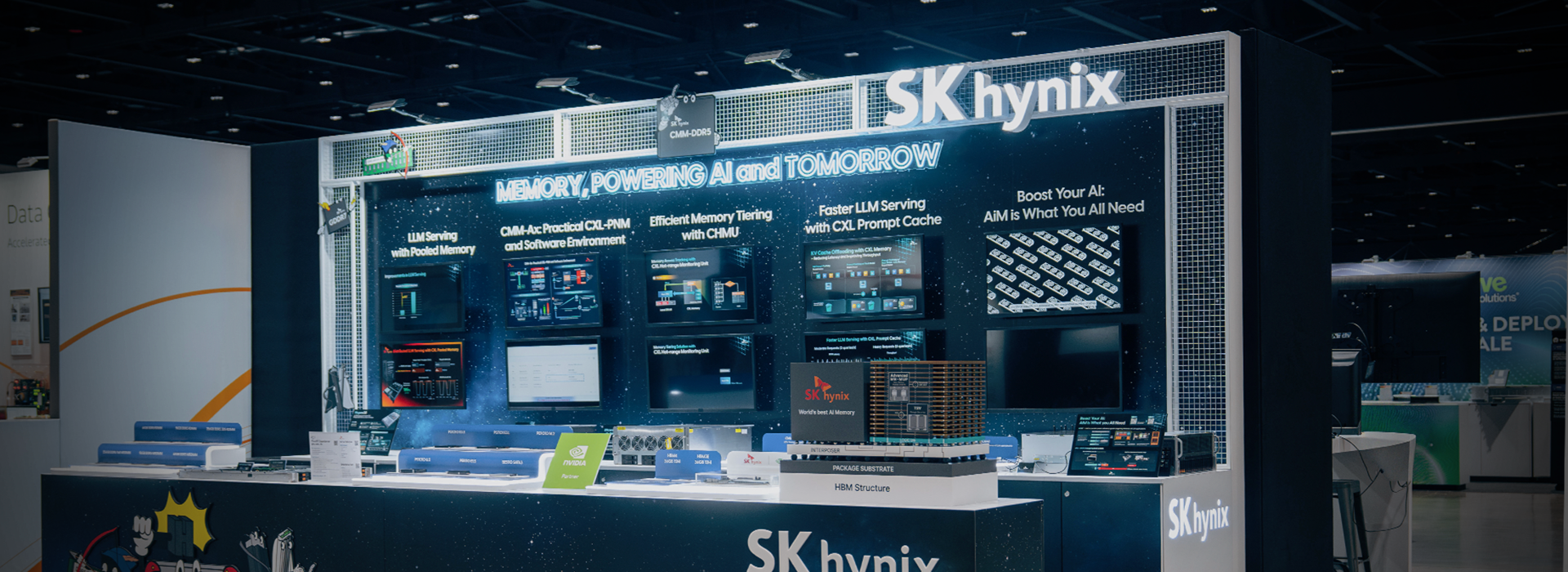 슬라이드 이미지