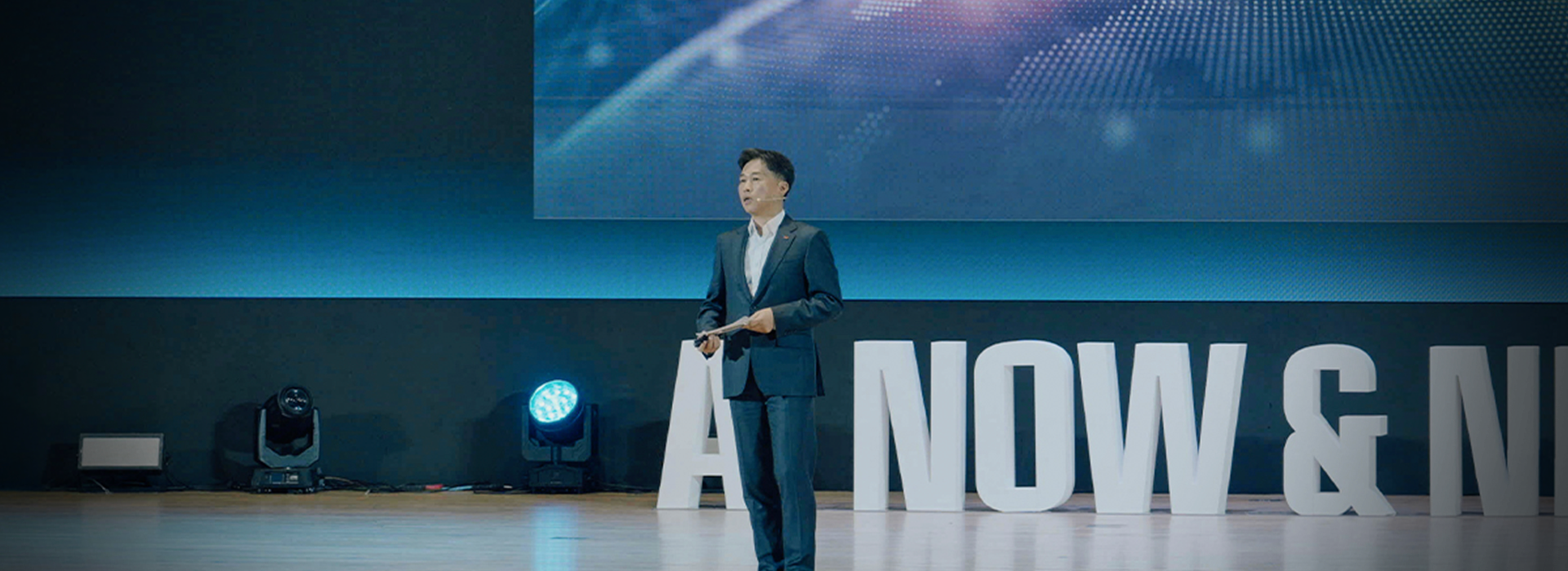 슬라이드 이미지