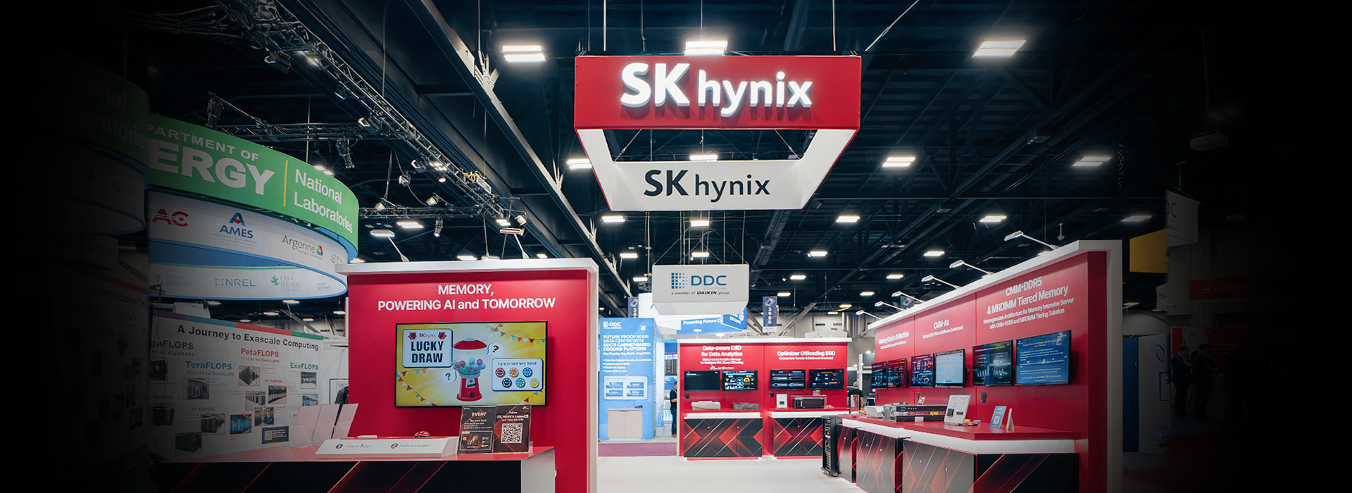 슬라이드 이미지