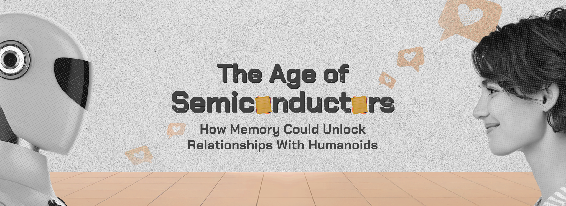 슬라이드 이미지