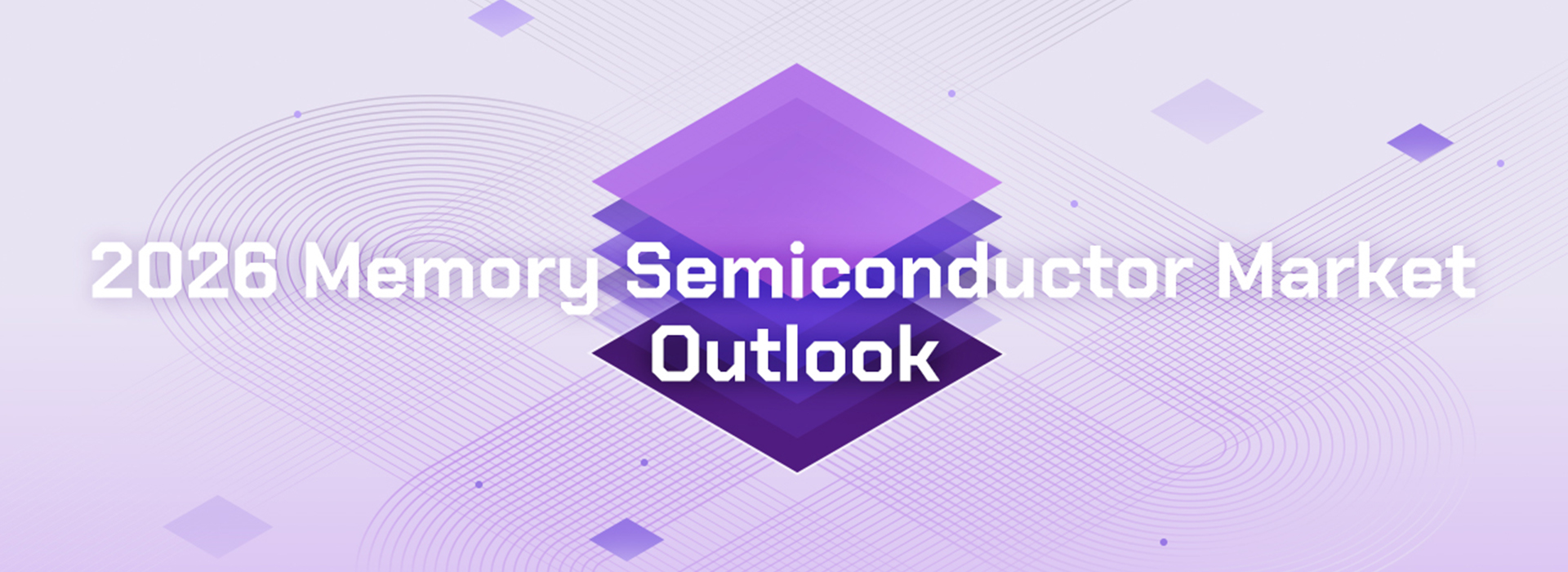 슬라이드 이미지