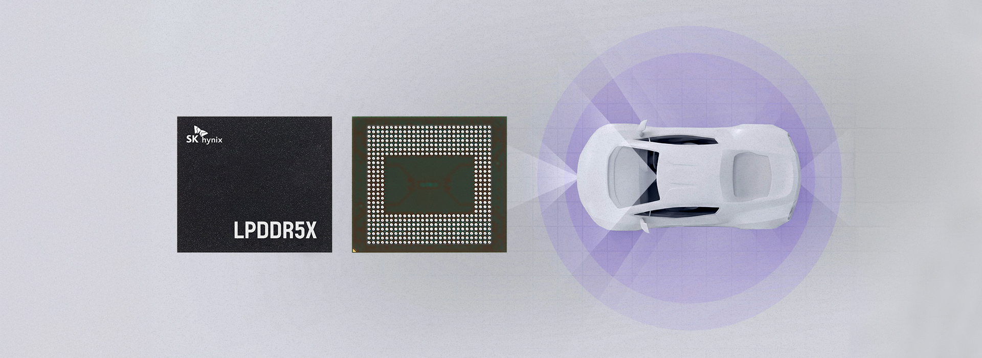 슬라이드 이미지