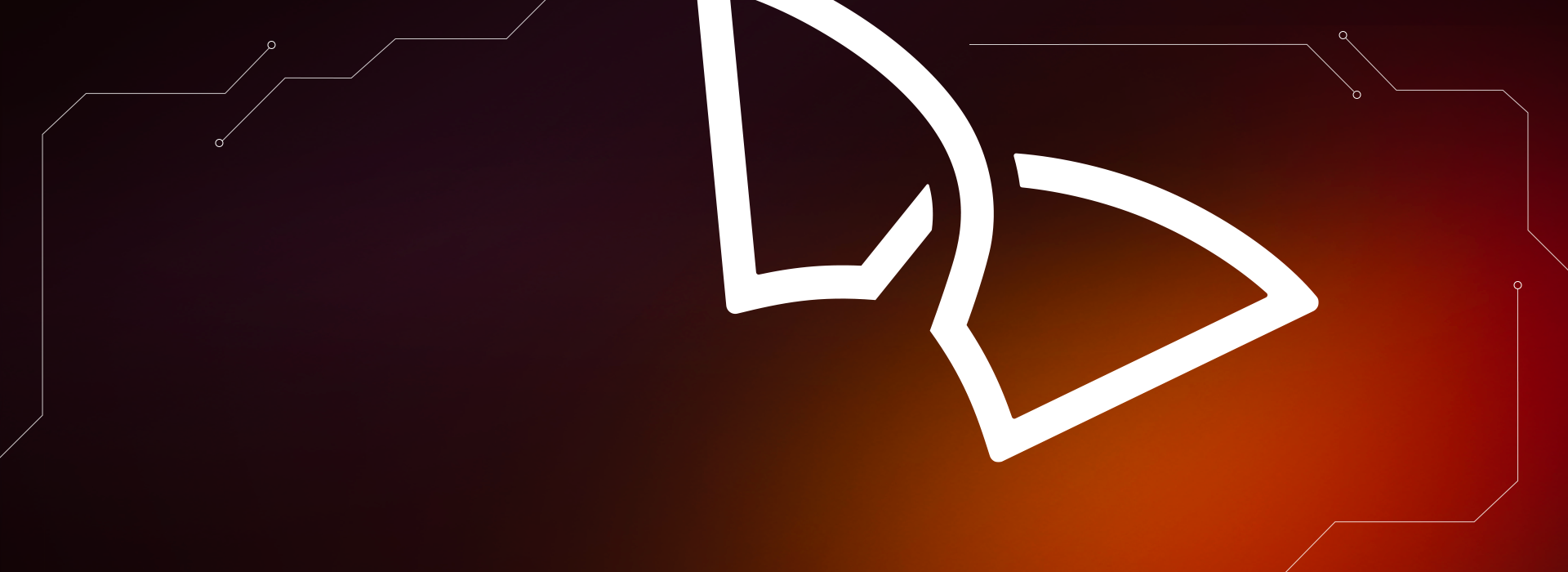 슬라이드 이미지