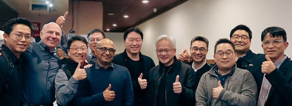 sk-nvidia-partnership-R2-page