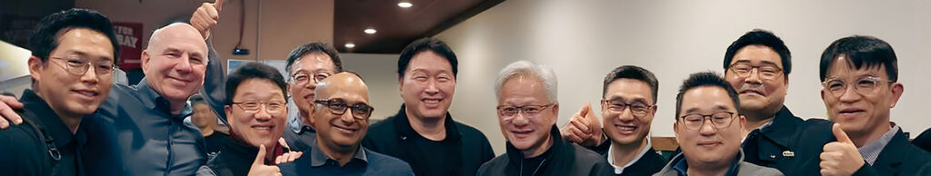 sk-nvidia-partnership-R3_TOP