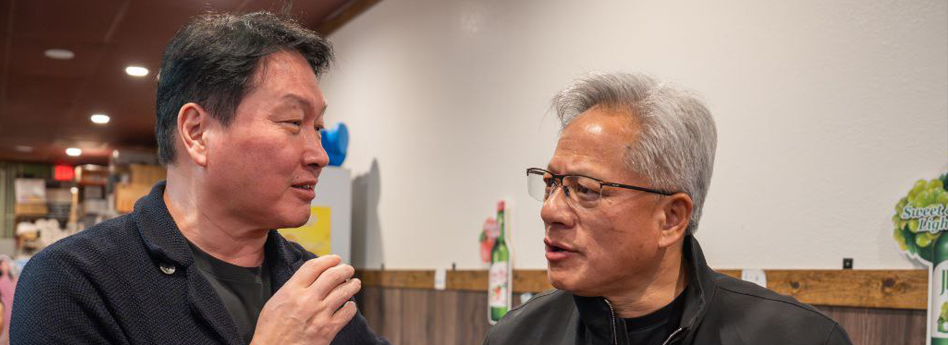 슬라이드 이미지