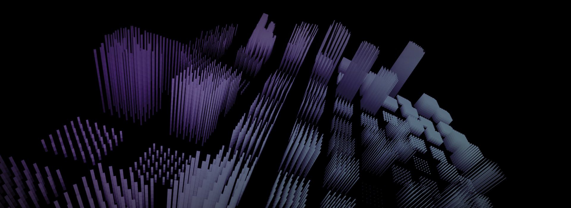 슬라이드 이미지