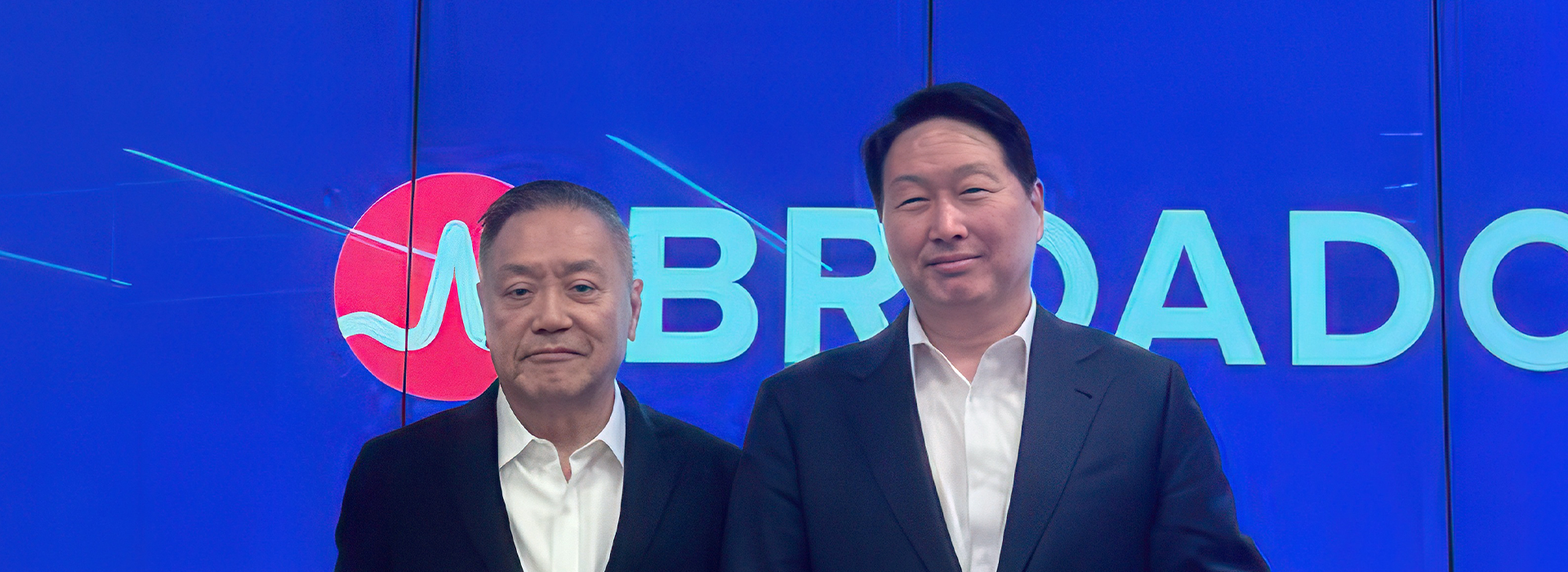 슬라이드 이미지