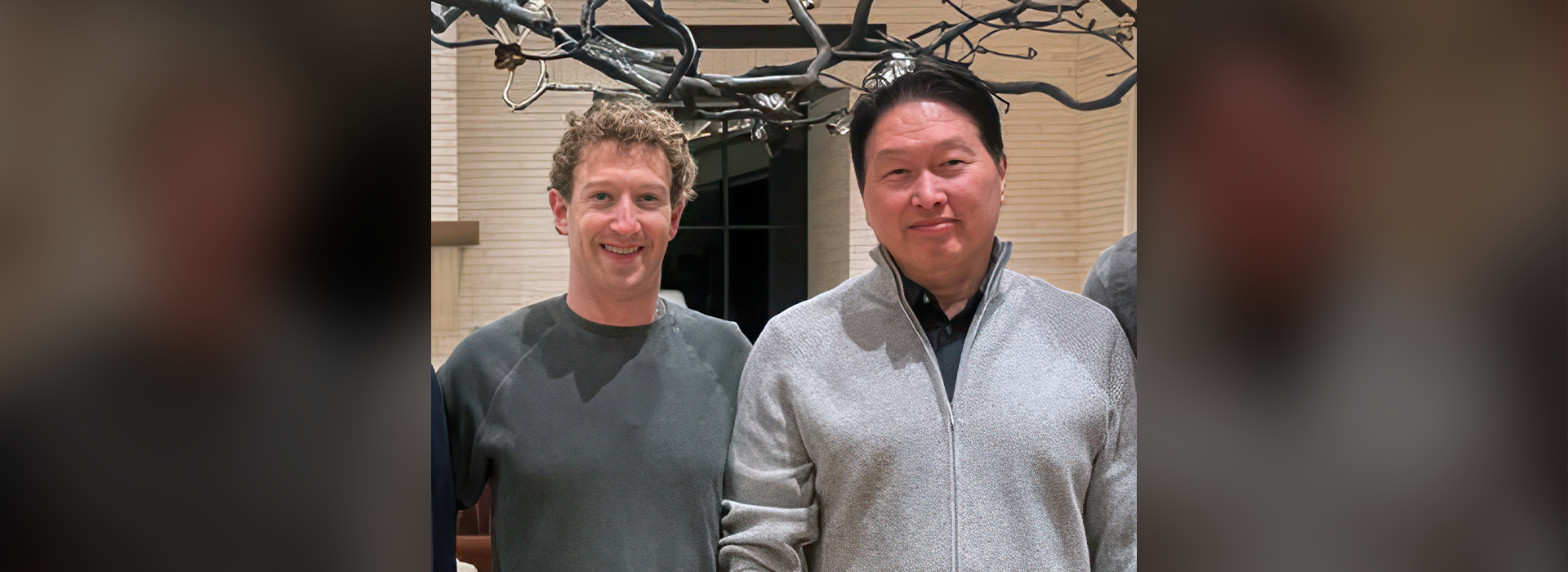 슬라이드 이미지