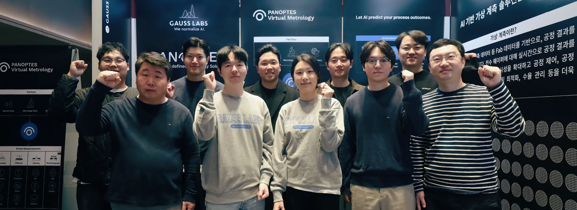 슬라이드 이미지