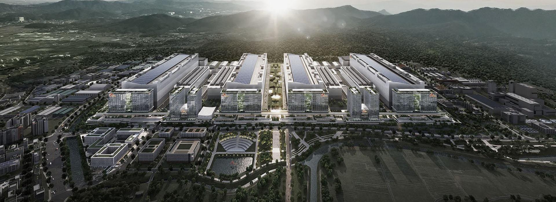 슬라이드 이미지