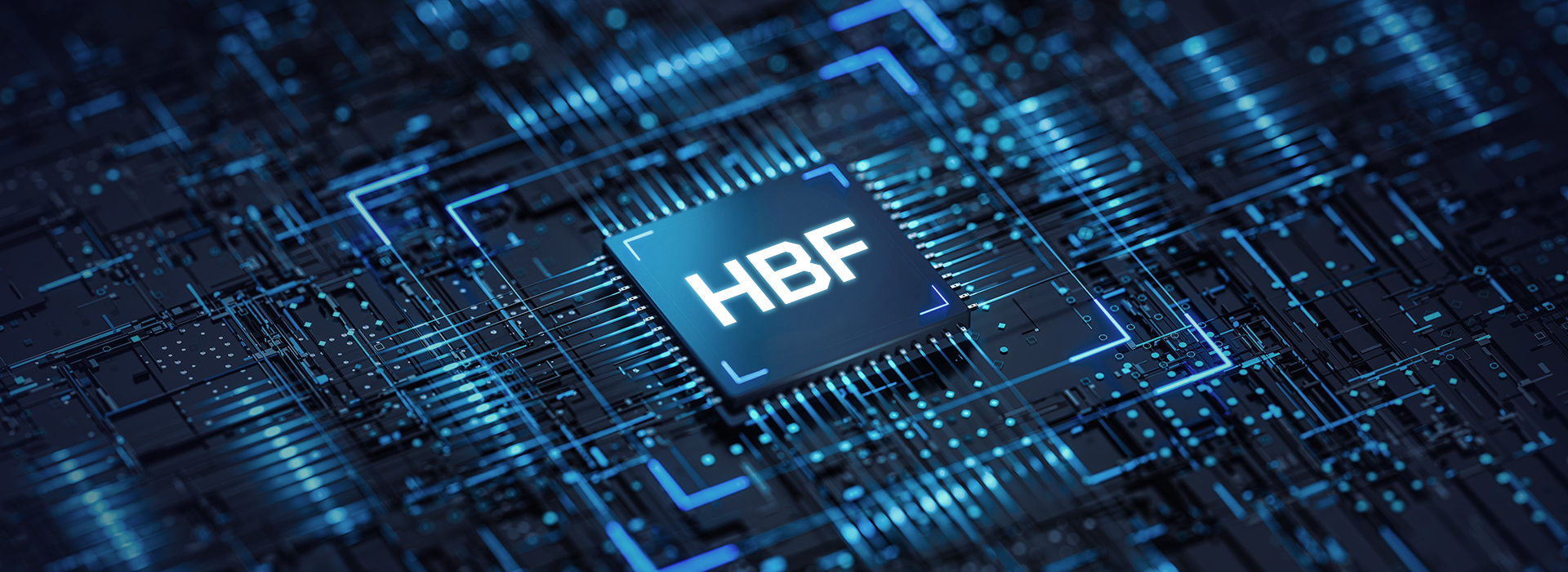 슬라이드 이미지