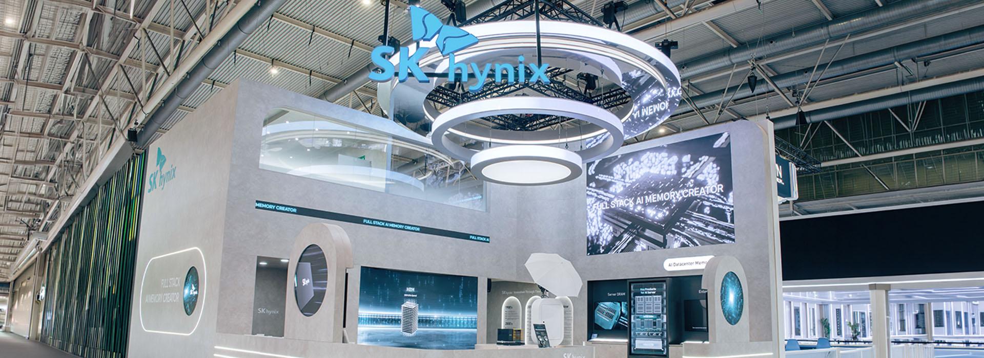 슬라이드 이미지