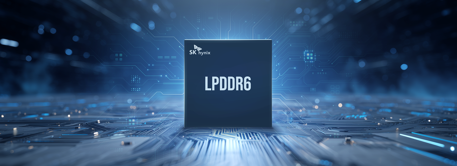 슬라이드 이미지