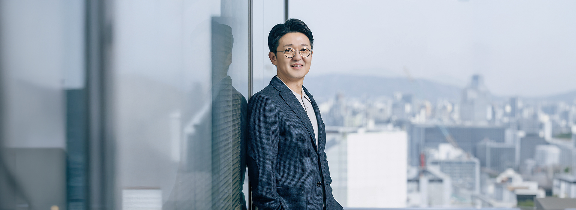 슬라이드 이미지