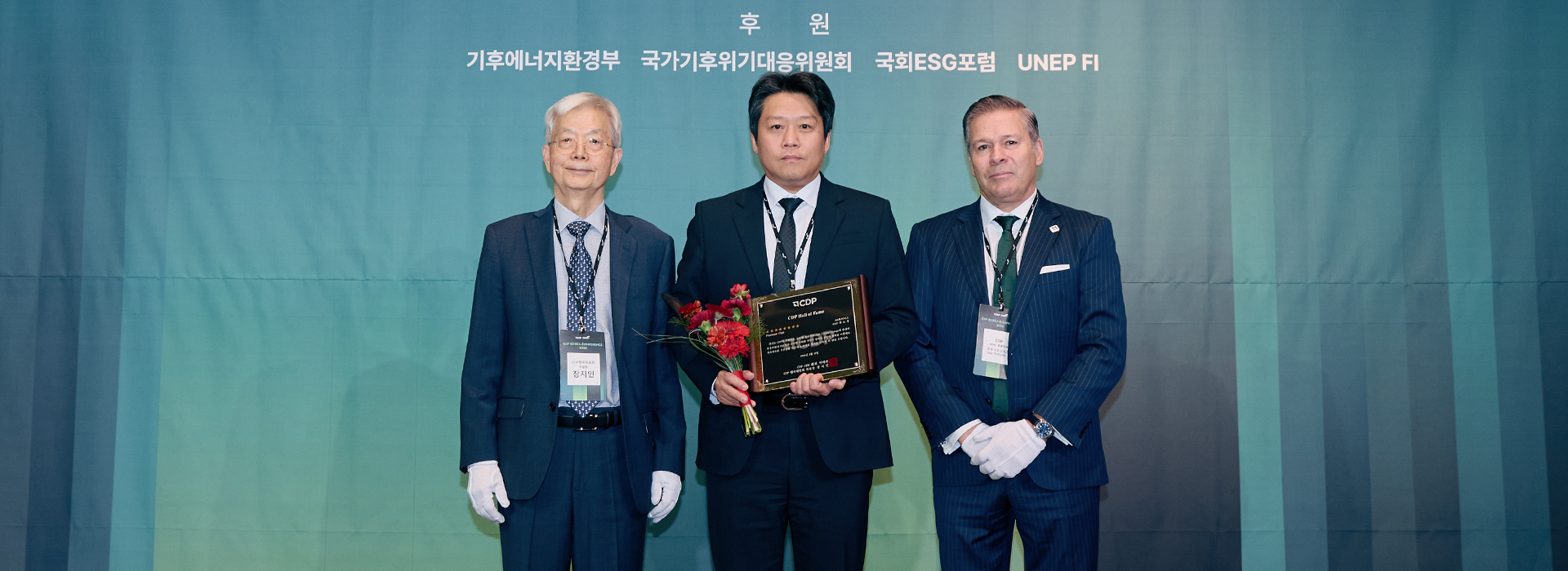 슬라이드 이미지