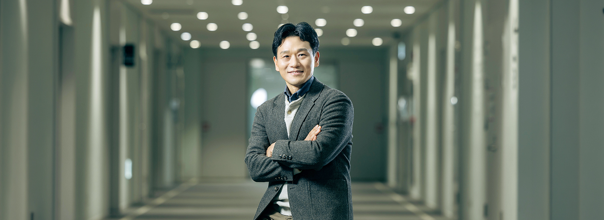 슬라이드 이미지