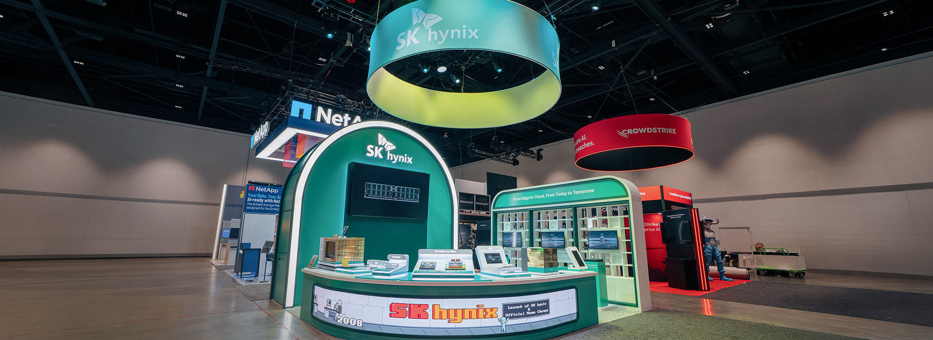 슬라이드 이미지