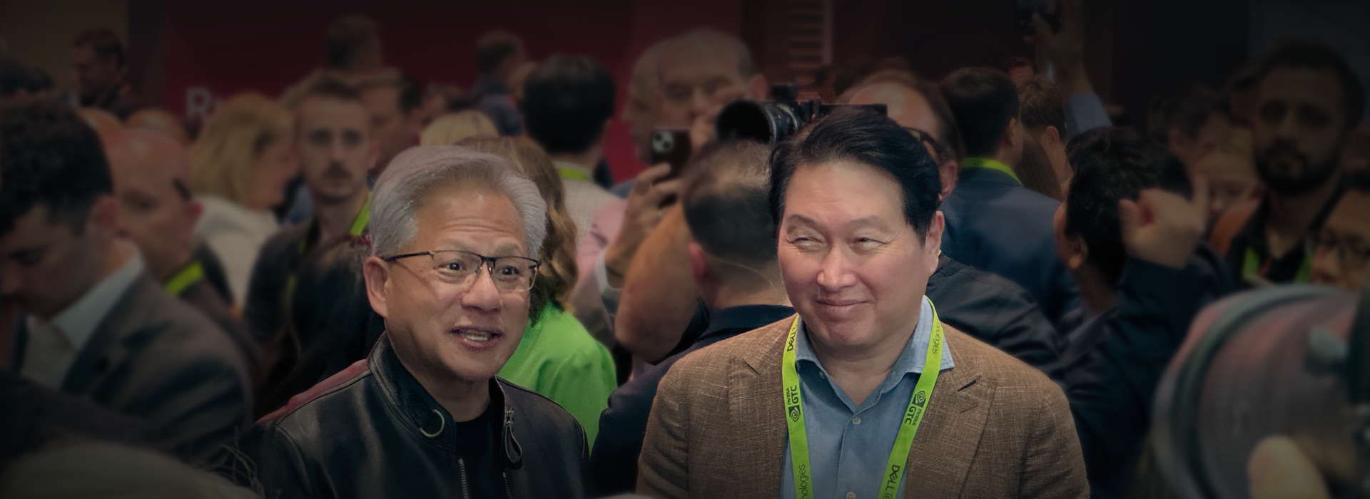 슬라이드 이미지