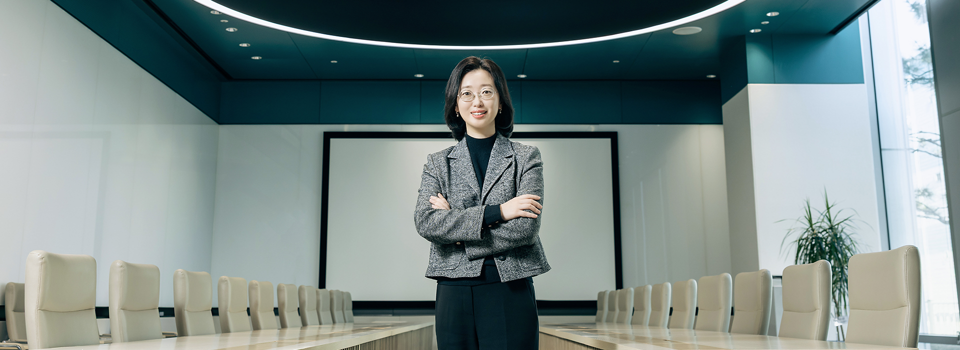 슬라이드 이미지