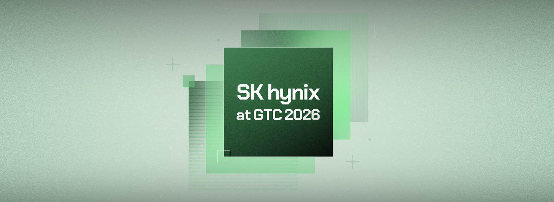 슬라이드 이미지