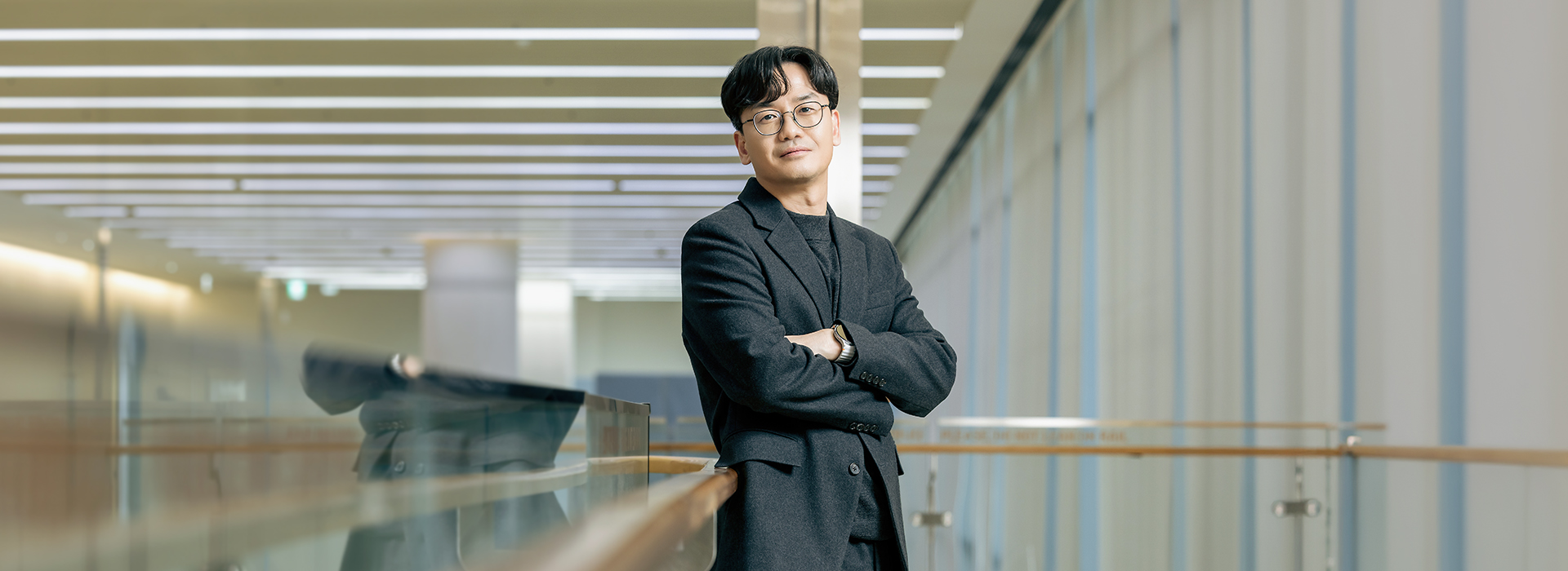 슬라이드 이미지