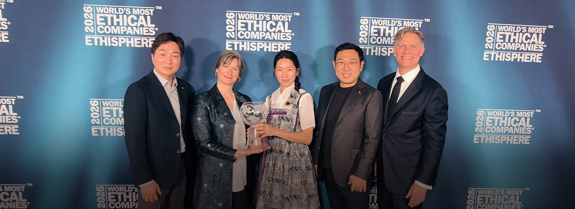 슬라이드 이미지