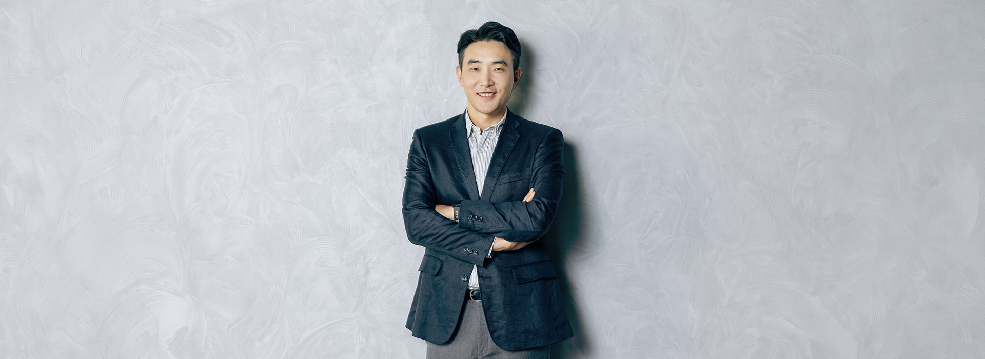 슬라이드 이미지