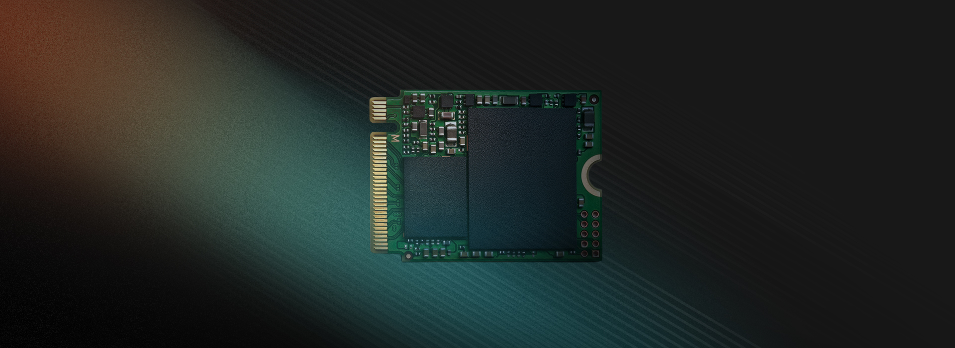 슬라이드 이미지